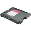 Ricoh 405690 ink cartridge 1 pc(s) Original Magenta 1