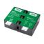 APC APCRBC123 UPS battery Sealed Lead Acid (VRLA)1