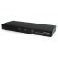 StarTech.com SV231QDVIUA KVM switch Black1