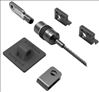 Kensington Desktop PC & Peripherals Lock Kit - Supervisor Keyed1