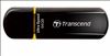 Transcend JetFlash 600 USB flash drive 64 GB USB Type-A 2.0 Black4