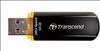 Transcend JetFlash 600 USB flash drive 64 GB USB Type-A 2.0 Black6