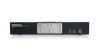 iogear GCS1642 KVM switch Black2