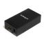 Picture of StarTech.com HDMI2DP video signal converter Active video converter 1920 x 1200 pixels