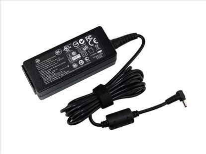 BTI PS-AS-1016P power adapter/inverter Indoor 40 W Black1
