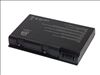 BTI AR-AS5610ZX4 notebook spare part Battery1