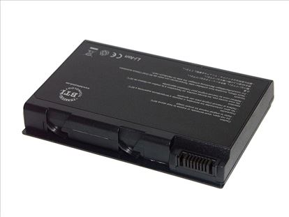 BTI AR-AS5610ZX4 notebook spare part Battery1