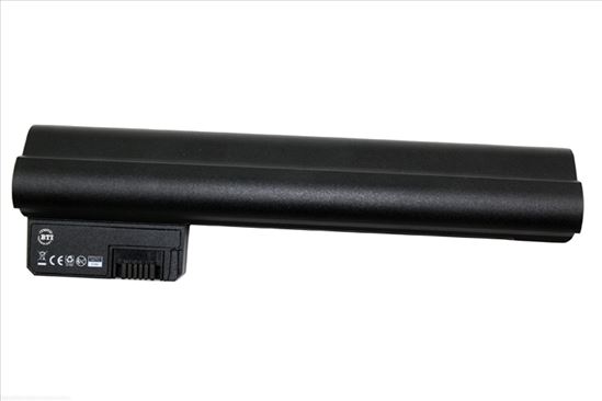 BTI HP-MN210X6 notebook spare part Battery1