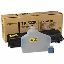 KYOCERA TK-522K toner cartridge 1 pc(s) Original Black1
