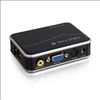 C2G 29548 video signal converter2