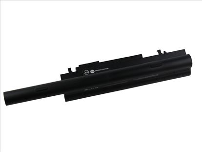 BTI DL-STXPS16X9 notebook spare part Battery1