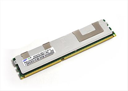 Acer TC.33100.035 memory module 2 GB 1 x 2 GB DDR3 1333 MHz ECC1
