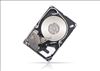 Acer TC.32700.062 internal hard drive 3.5" 2000 GB Serial ATA1