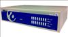 Amer Networks SD16 network switch Unmanaged Fast Ethernet (10/100) Blue, White1