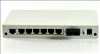 Amer Networks SD7FX1SC network switch Unmanaged Fast Ethernet (10/100) White2