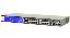 Amer Networks SS2R24G4I network switch Managed L2 Black1