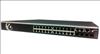 Amer Networks SS2GR26ip Managed L2 Power over Ethernet (PoE) Black1