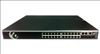 Amer Networks SS2GR26ip Managed L2 Power over Ethernet (PoE) Black2