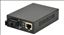 Amer Networks MRS-GT/GLXSC10 network media converter Internal Single-mode1