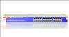 Amer Networks SR24 network switch Unmanaged Fast Ethernet (10/100) Blue, White2