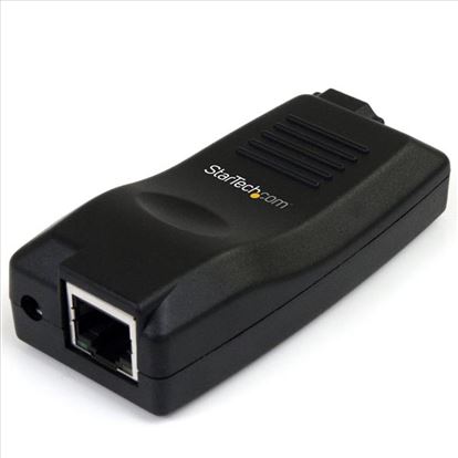 StarTech.com USB1000IP network card USB 1000 Mbit/s1