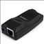 StarTech.com USB1000IP network card USB 1000 Mbit/s1