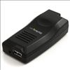 StarTech.com USB1000IP network card USB 1000 Mbit/s2