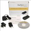 StarTech.com USB1000IP network card USB 1000 Mbit/s3