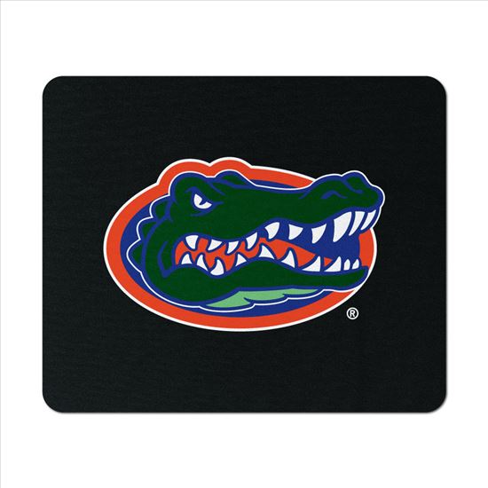 Centon MPADC-UOF mouse pad Black1