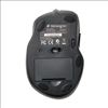 Kensington Pro Fit mouse Right-hand RF Wireless Optical 1200 DPI2