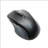 Kensington Pro Fit mouse Right-hand RF Wireless Optical 1200 DPI3