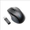 Kensington Pro Fit mouse Right-hand RF Wireless Optical 1200 DPI4