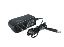 EverFocus AD-4F power adapter/inverter Indoor Black1