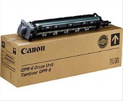 Canon GPR-6 Original1