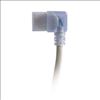 C2G 48052 power cable4