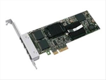 Acer TC.32200.023 network card Internal Ethernet 1000 Mbit/s1