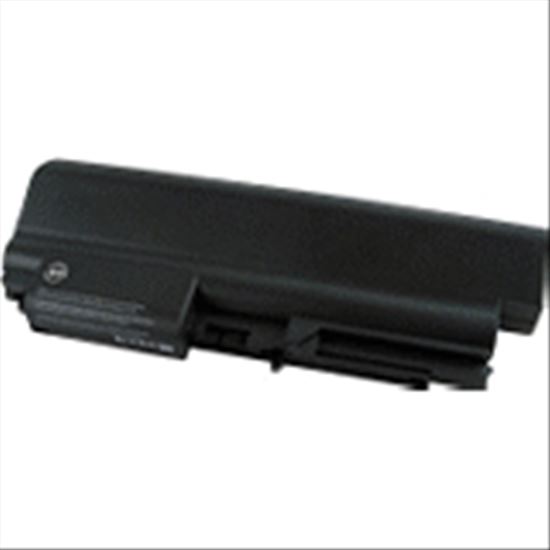 BTI Li-Ion 7800mAh Battery1