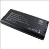 BTI CF-VZSU29ASU- notebook spare part Battery1