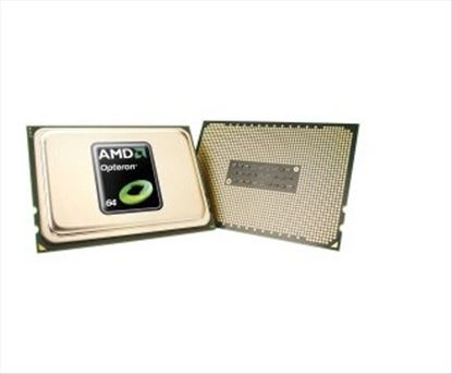 AMD Opteron 6274 processor1