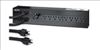 APC SBP1500RM power distribution unit (PDU) 8 AC outlet(s) Black1