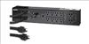 APC SBP2200RM power distribution unit (PDU) 8 AC outlet(s) Black1