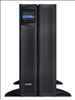 APC Smart-UPS Line-Interactive 2.2 kVA 1980 W 9 AC outlet(s)2