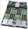 Intel SR1680MV server barebone Socket B (LGA 1366) Rack (1U) Metallic, Silver3