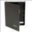StarTech.com HDDCASE25BK storage drive case Sleeve case Plastic Black1