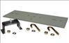 Accu-Tech 12730-712 mounting kit1