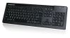 iogear GKBSR201 keyboard USB ABC Black2