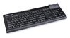 iogear GKBSR201 keyboard USB ABC Black3