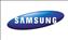 Samsung MID-UD55FS video wall display accessory1