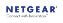 Picture of NETGEAR UTM9S Support+Maintenance 1 license(s) 1 year(s)