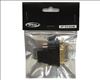 Bytecc DVI - HDMI, M/F Black3